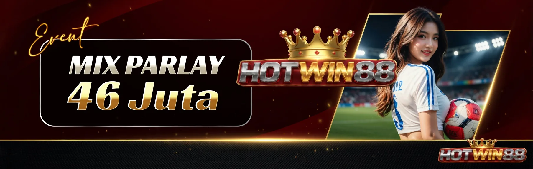 HOTWIN88 promo bonus new member slot gacor