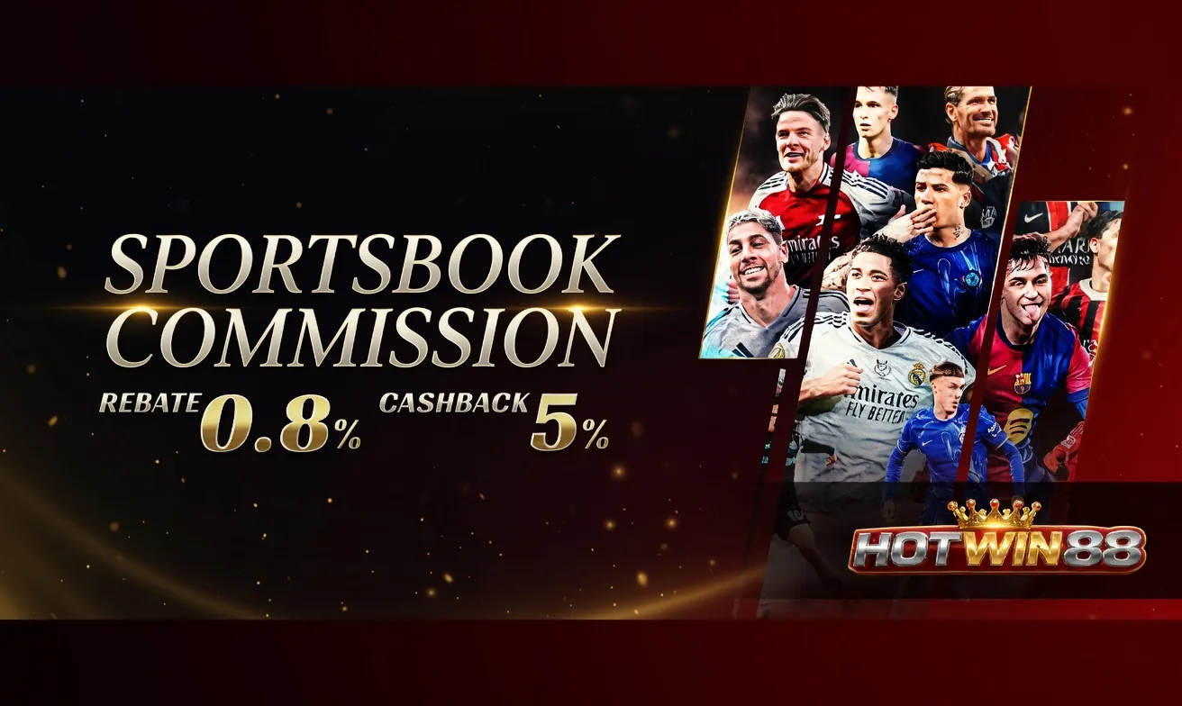HOTWIN88 promo cashback mingguan RTP tinggi