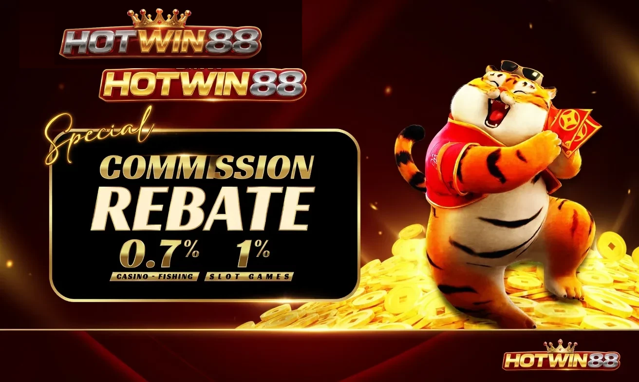 HOTWIN88 promo deposit QRIS 10rb tanpa potongan