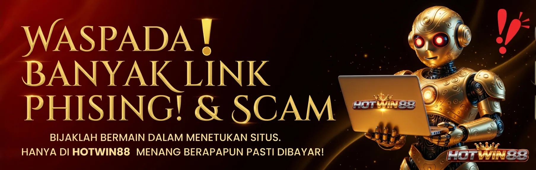 HOTWIN88 promo sportsbook liga Eropa parlay