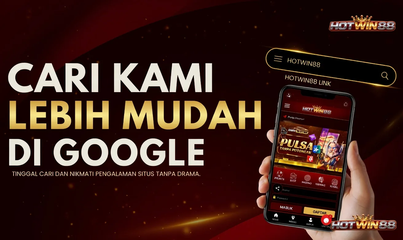 HOTWIN88 promo turnamen slot pragmatic play