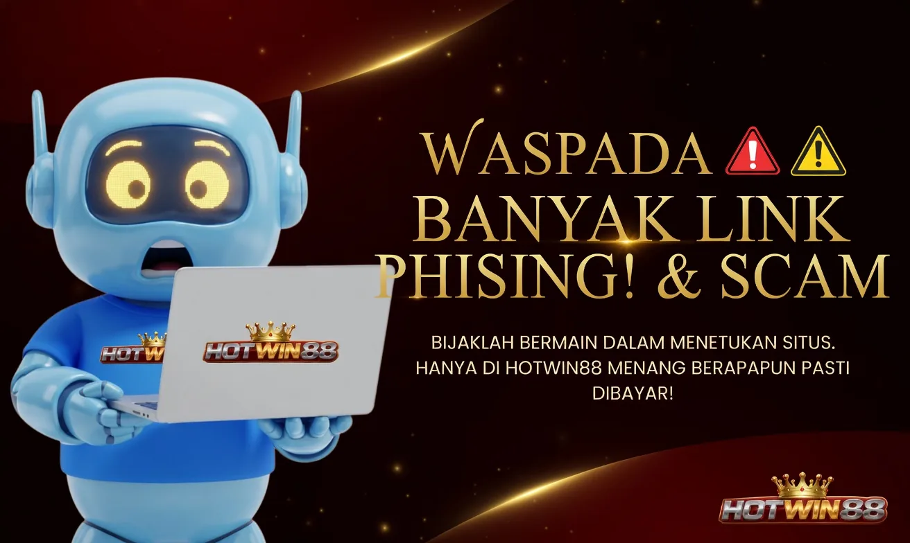 HOTWIN88 promo turnamen slot pragmatic play