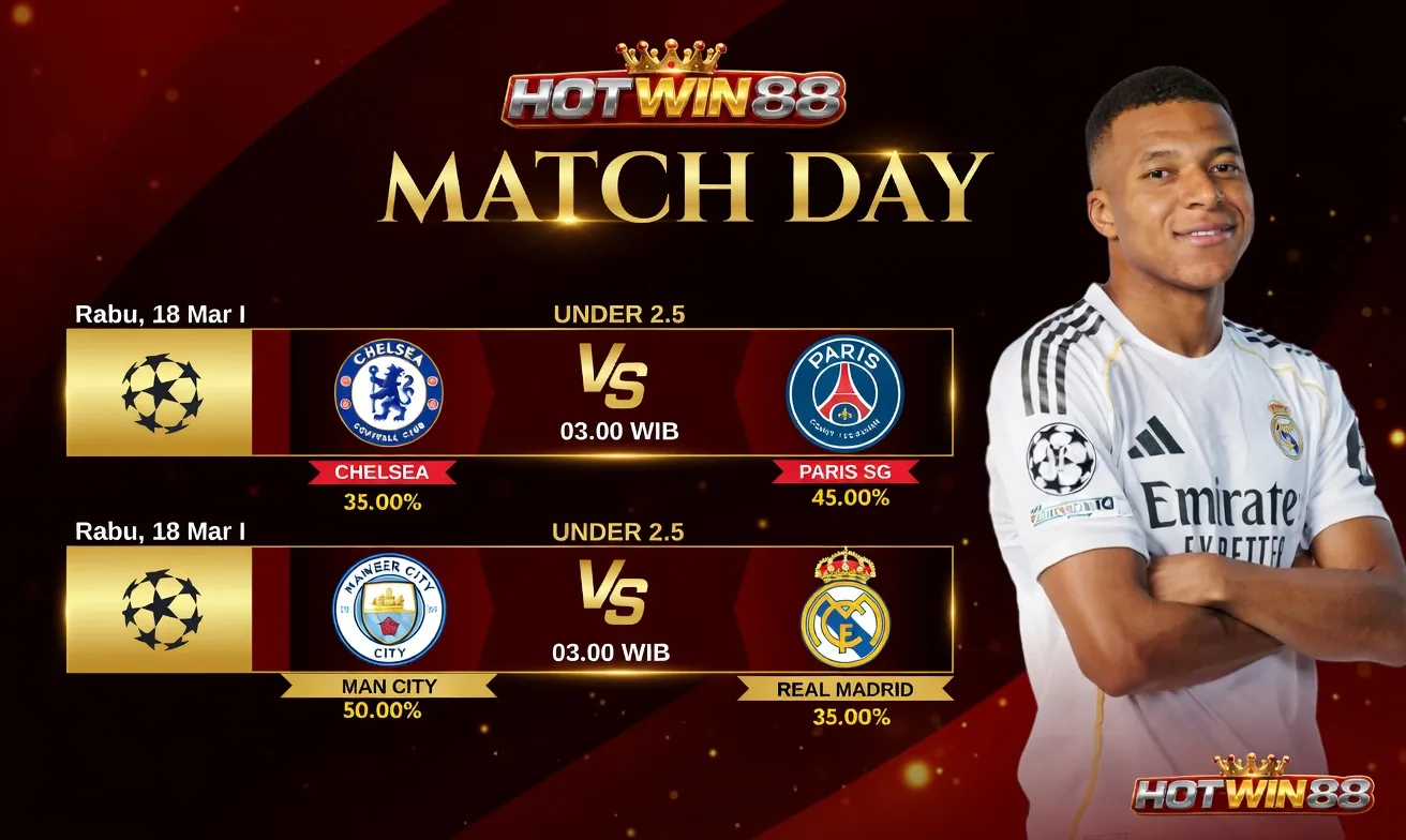 HOTWIN88 promo free spin dan buy bonus