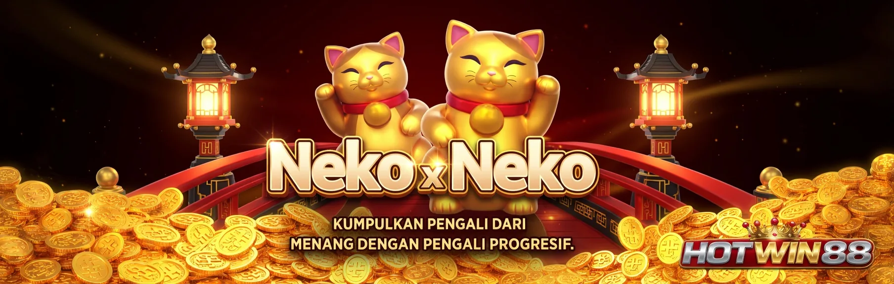 HOTWIN88 promo bonus new member slot gacor