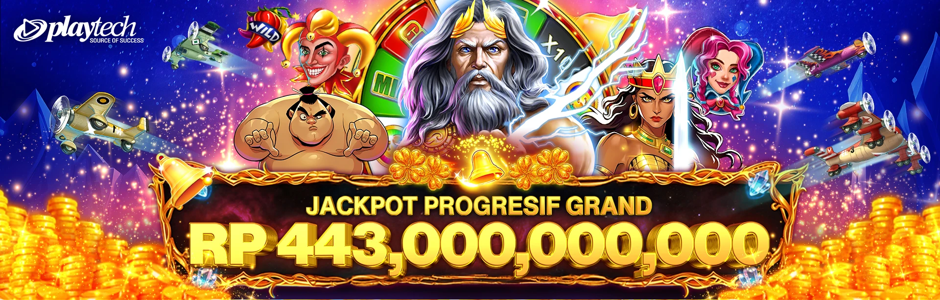 HOTWIN88 promo deposit QRIS 10rb tanpa potongan