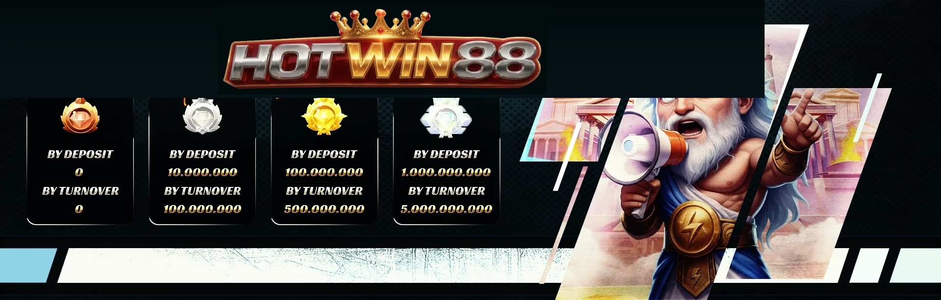 HOTWIN88 promo live casino dealer live 24 jam