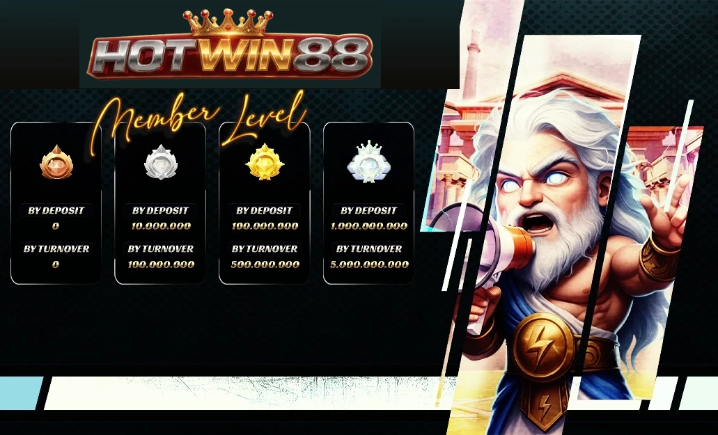 HOTWIN88 promo live casino dealer live 24 jam
