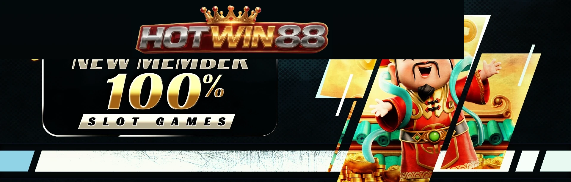 HOTWIN88 promo turnamen slot pragmatic play
