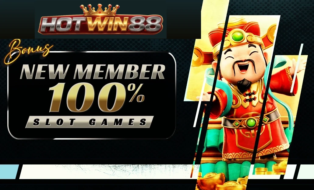 HOTWIN88 promo turnamen slot pragmatic play