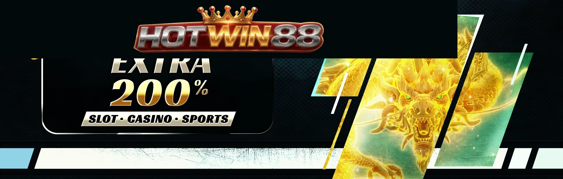 HOTWIN88 promo referral bonus teman