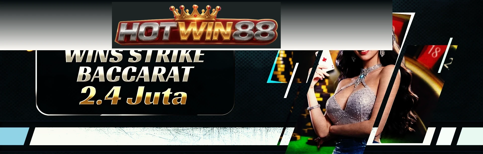 HOTWIN88 promo togel online pasaran WLA