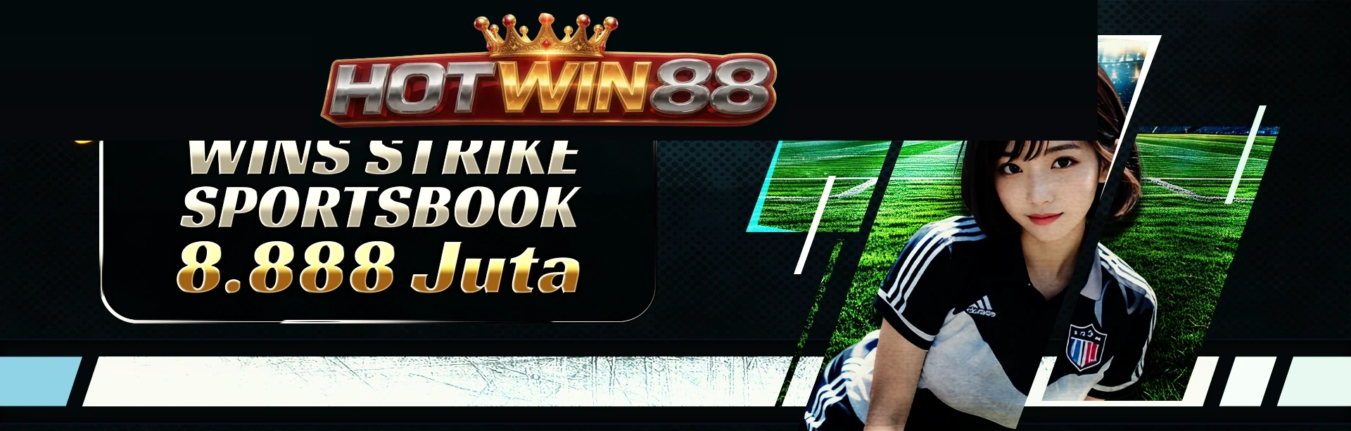 HOTWIN88 promo bonus new member slot gacor