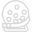 Togel