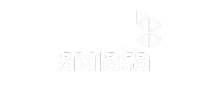 Axiata