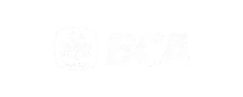 BCA