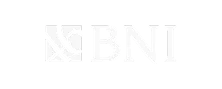 BNI