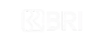 BRI