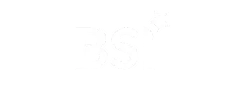 BSI