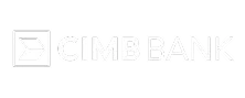 CIMB