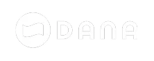 Dana
