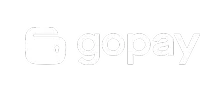 Gopay