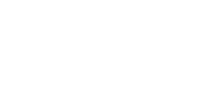 Lainnya