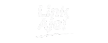 LinkAja