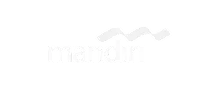 Mandiri