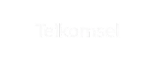 Telkomsel