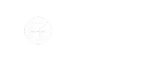 USDT