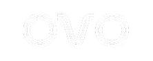 OVO