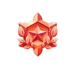 Jackpot Icon