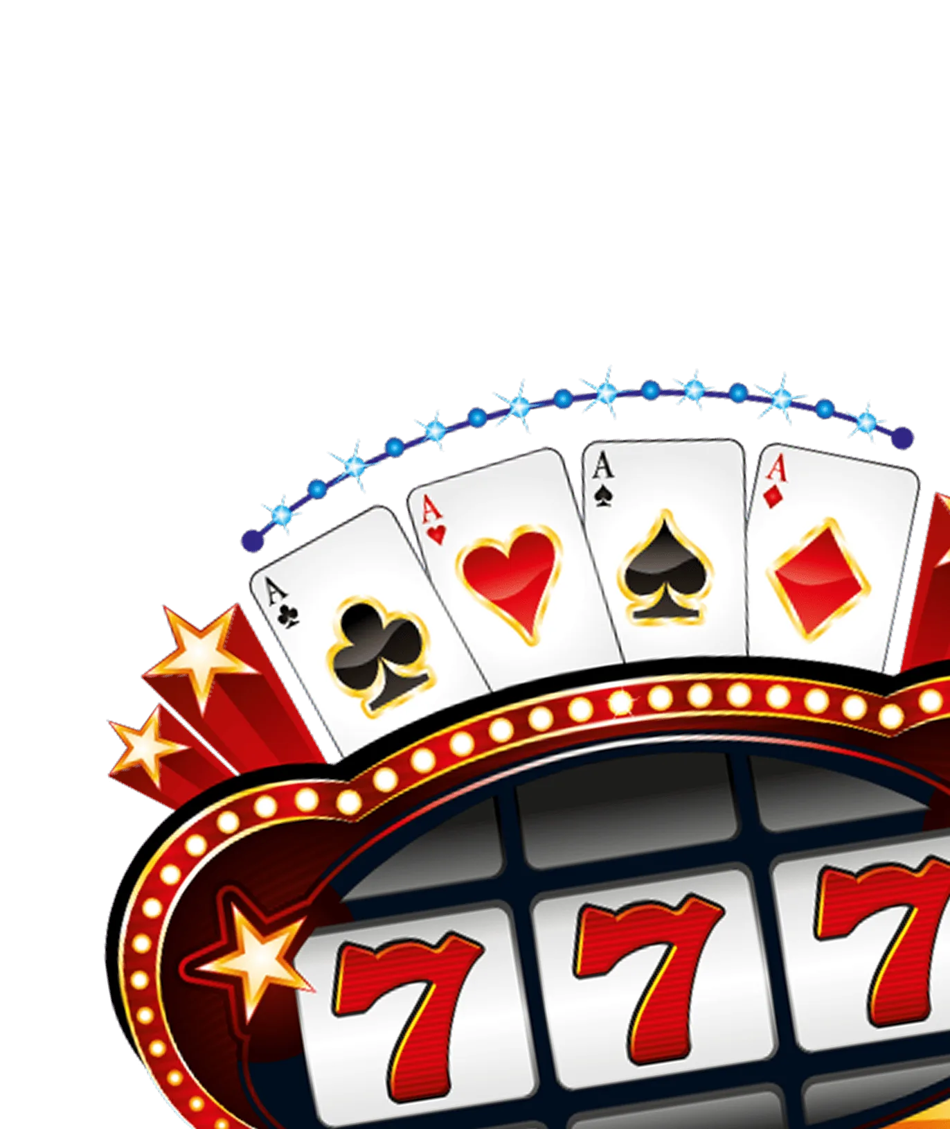Slot