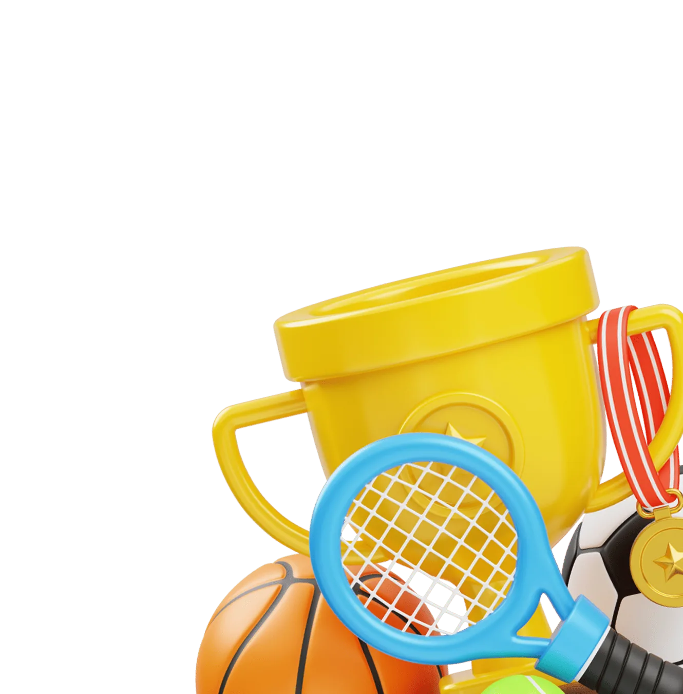Sport