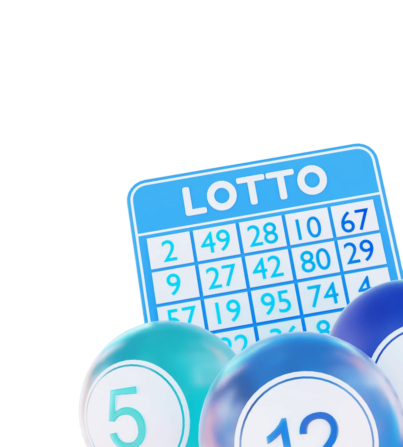 Togel